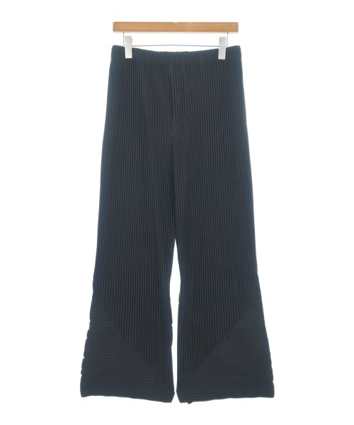 HOMME PLISSE(オムプリッセ)その他 黒 サイズ:2(M位)/2200644785037