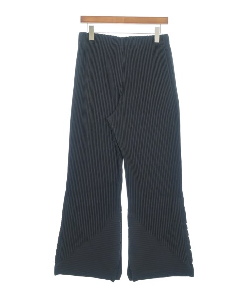 HOMME PLISSE（オムプリッセ）その他 黒 サイズ:2(M位) メンズ/2200644785037