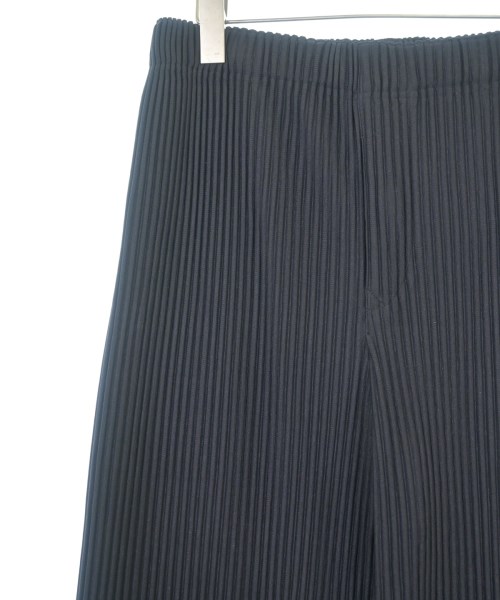 HOMME PLISSE（オムプリッセ）その他 黒 サイズ:2(M位) メンズ/2200644785037