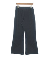 HOMME PLISSE（オムプリッセ）その他 黒 サイズ:2(M位) メンズ/2200644785037