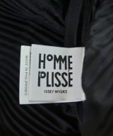 HOMME PLISSE（オムプリッセ）その他 黒 サイズ:2(M位) メンズ/2200644785037