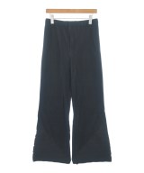 HOMME PLISSE パンツ（その他）
