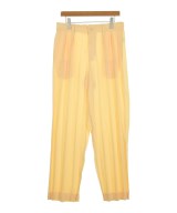 HOMME PLISSE パンツ（その他）