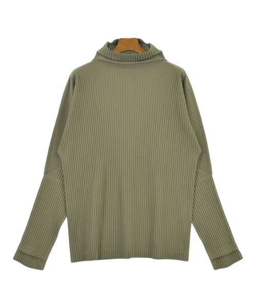 HOMME PLISSE（オムプリッセ）の古着・中古通販 | 【公式】RAGTAG