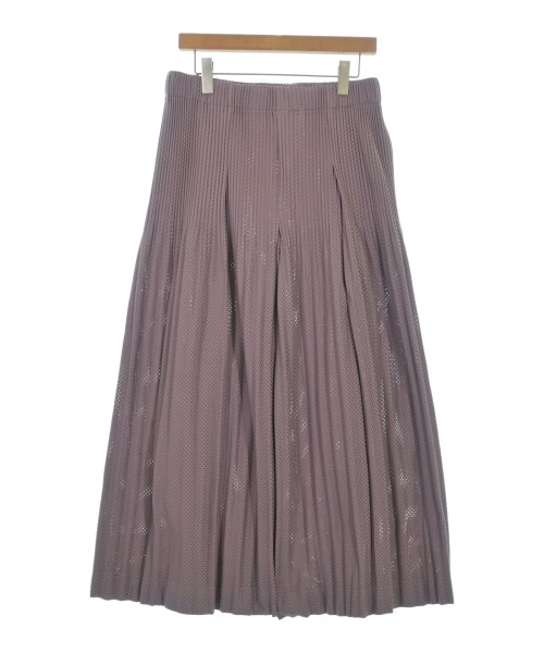 HOMME PLISSE(オムプリッセ)その他 ピンク サイズ:3(L位)/2200644862080