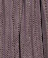 HOMME PLISSE（オムプリッセ）その他 ピンク サイズ:3(L位) メンズ/2200644862080