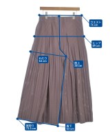 HOMME PLISSE（オムプリッセ）その他 ピンク サイズ:3(L位) メンズ/2200644862080