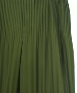 HOMME PLISSE（オムプリッセ）その他 緑 サイズ:2(M位) メンズ/2200644877183