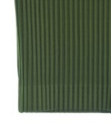 HOMME PLISSE（オムプリッセ）その他 緑 サイズ:2(M位) メンズ/2200644877183