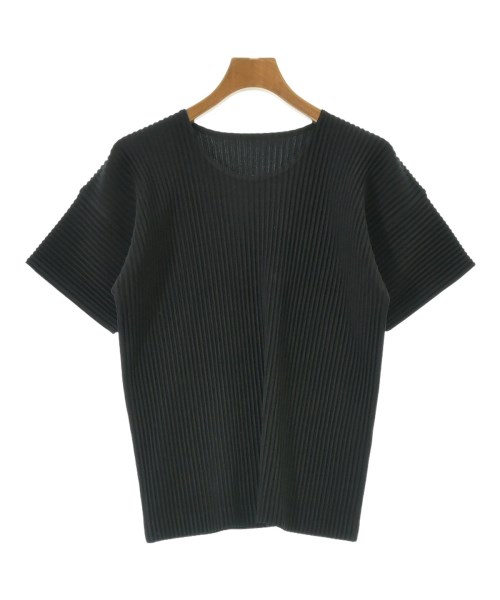 オムプリッセ(HOMME PLISSE)のHOMME PLISSE Tシャツ・カットソー