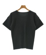 HOMME PLISSE Tシャツ・カットソー