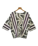 HOMME PLISSE Tシャツ・カットソー