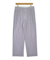 HOMME PLISSE パンツ（その他）