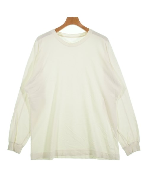 オムプリッセ(HOMME PLISSE)のHOMME PLISSE Tシャツ・カットソー