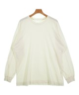HOMME PLISSE Tシャツ・カットソー