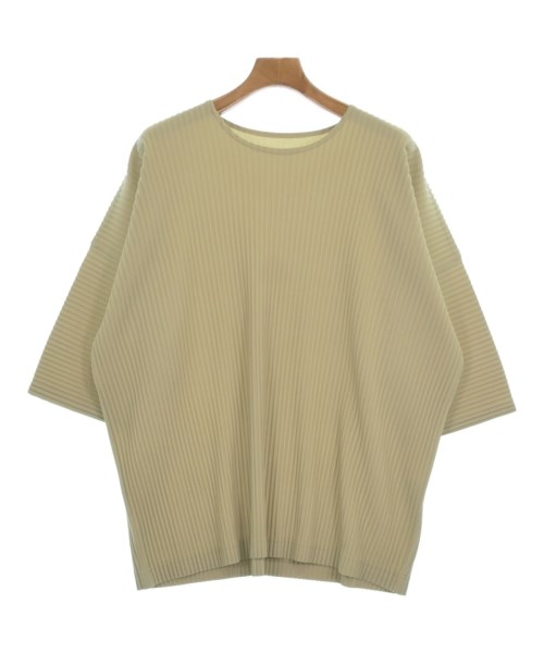 オムプリッセ(HOMME PLISSE)のHOMME PLISSE Tシャツ・カットソー