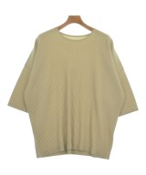 HOMME PLISSE Tシャツ・カットソー