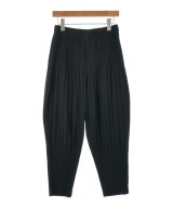 HOMME PLISSE スラックス