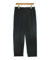 HOMME PLISSE パンツ（その他）