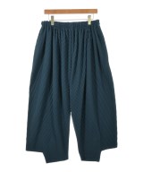 HOMME PLISSE パンツ（その他）