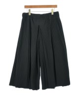 HOMME PLISSE パンツ（その他）