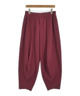 HOMME PLISSE パンツ（その他）