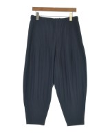 HOMME PLISSE パンツ（その他）