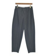 HOMME PLISSE パンツ（その他）