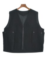 HOMME PLISSE カジュアルシャツ