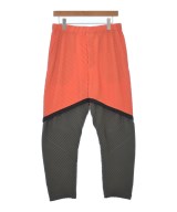 HOMME PLISSE パンツ（その他）