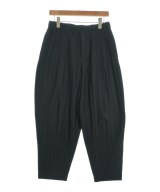 HOMME PLISSE パンツ（その他）