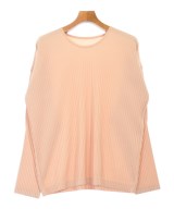 HOMME PLISSE Tシャツ・カットソー