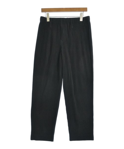 オムプリッセ(HOMME PLISSE)のHOMME PLISSE パンツ（その他）