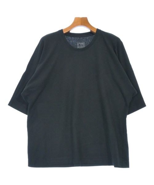 オムプリッセ(HOMME PLISSE)のHOMME PLISSE Tシャツ・カットソー