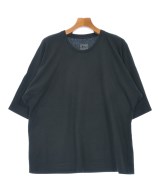 HOMME PLISSE Tシャツ・カットソー