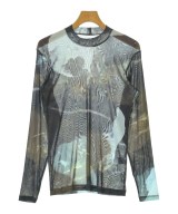 HOMME PLISSE Tシャツ・カットソー