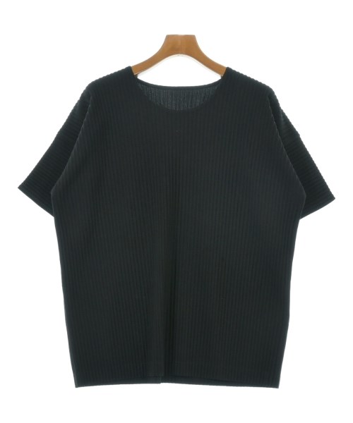 オムプリッセ(HOMME PLISSE)のHOMME PLISSE Tシャツ・カットソー