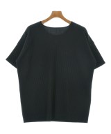HOMME PLISSE Tシャツ・カットソー