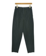 HOMME PLISSE スラックス