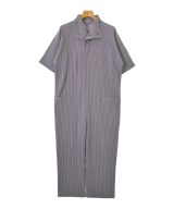 HOMME PLISSE スラックス