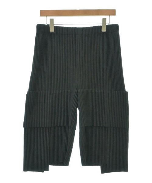 オムプリッセ(HOMME PLISSE)のHOMME PLISSE パンツ（その他）