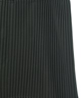 HOMME PLISSE（オムプリッセ）その他 黒 サイズ:3(L位) メンズ/2200597941023