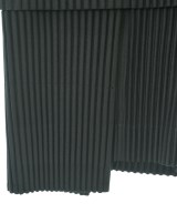 HOMME PLISSE（オムプリッセ）その他 黒 サイズ:3(L位) メンズ/2200597941023