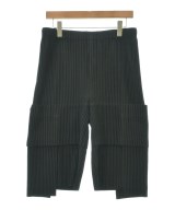 HOMME PLISSE パンツ（その他）