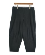 HOMME PLISSE パンツ（その他）