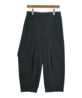 HOMME PLISSE パンツ（その他）