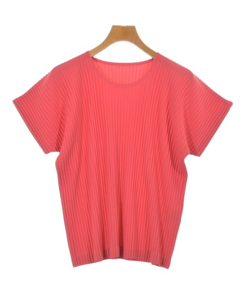 オムプリッセ(HOMME PLISSE)のHOMME PLISSE Tシャツ・カットソー