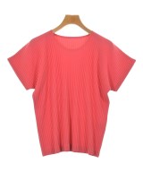 HOMME PLISSE Tシャツ・カットソー