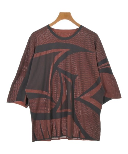 オムプリッセ(HOMME PLISSE)のHOMME PLISSE Tシャツ・カットソー