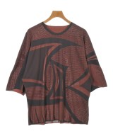HOMME PLISSE Tシャツ・カットソー